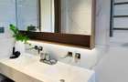 2 Bed House with En Suite in Westlands Area - 9