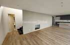3 Bed Townhouse with En Suite in Runda - 5