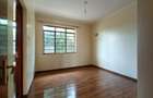 4 Bed House with En Suite at Paradise Lost Road - 10
