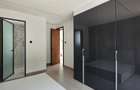 6 Bed Townhouse with En Suite in Lavington - 5