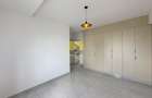 4 Bed Apartment in General Mathenge - 6