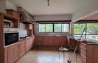 2 Bed Townhouse with En Suite at Nyari Central - 1