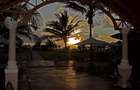 Furnished 10 ac Commercial Property with Service Charge Included at Malindi - 3