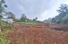 1 ac Land at Runda Groove - 14