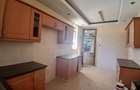 4 Bed Townhouse with En Suite at Lavington Manyani Area - 7