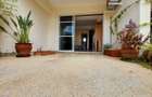 2 Bed Apartment with En Suite at Lower Kabete Lane - 5