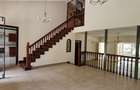 4 Bed Townhouse with En Suite at Muthaiga Road - 11