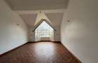 5 Bed Apartment with En Suite in Kileleshwa - 12