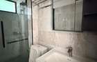 2 Bed Apartment with Gym in Lavington - 7