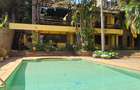 5 Bed House with En Suite at Eliud Mathu - 1