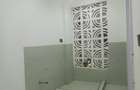 Serviced 2 Bed Apartment with En Suite in Nyali Area - 6