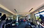 3 Bed Apartment with En Suite at Riverside - 9