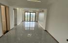 2 Bed Apartment with En Suite in Riverside - 6