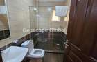 Furnished 2 Bed Apartment with En Suite in Brookside - 9