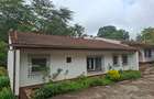 4 Bed House with En Suite at Off Ruaka Rd - 1