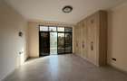 4 Bed Townhouse with En Suite in Kiambu Road - 14