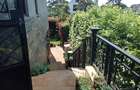 1 Bed Apartment with Parking at Migaa - 8