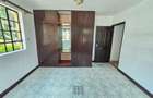 5 Bed House with En Suite in Nyari - 9
