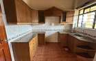 2 Bed Apartment with En Suite at Lavington - 3