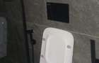 2 Bed Apartment with En Suite in Upper Hill - 17
