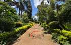 1.2 ac Residential Land in Runda - 5