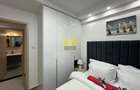3 Bed Apartment in Westlands Area - 12