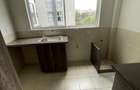 2 Bed Apartment with En Suite in Riverside - 10