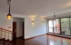 3 Bed Apartment with En Suite in Westlands Area - 3