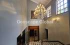 5 Bed House with En Suite in Karen - 4