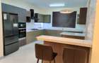 4 Bed Apartment with En Suite in Westlands Area - 10