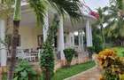 5 Bed House with En Suite at Watamu - 5