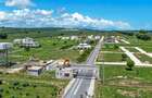 Residential Land in Vipingo - 5