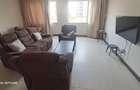 2 Bed Apartment at General Mathenge Drive - 4