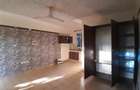 Studio Apartment with Borehole in Mtwapa - 5