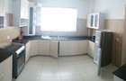 Furnished 3 Bed Apartment with En Suite in Nyali Area - 5