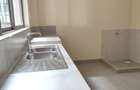 4 Bed Apartment with En Suite at General Mathenge Road - 14