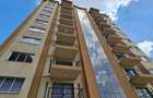 2 Bed Apartment with En Suite at Kilimani - 1
