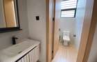 4 Bed House with En Suite in Kitengela - 10