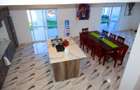 4 Bed Villa with En Suite at Watamu Beach - 9