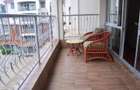 Serviced 3 Bed Apartment with En Suite at Kilimani Area - 4
