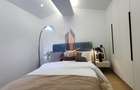 2 Bed Apartment with En Suite at Riara Road - 12