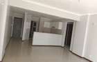 2 Bed Apartment with En Suite at Kileleshwa - 3