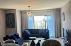 Serviced 2 Bed Apartment with En Suite in Lavington - 1