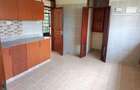 4 Bed House with En Suite at Kiambu Road - 18