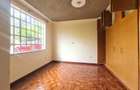 4 Bed House with En Suite at Bomas - 15