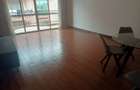 3 Bed Apartment with En Suite in Kilimani - 12