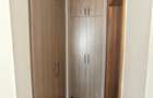 3 Bed Apartment with En Suite in Riverside - 17