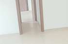 2 Bed Apartment with En Suite in Westlands Area - 11