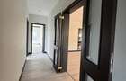 Serviced 3 Bed Apartment with En Suite in Riverside - 6