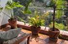 3 Bed Apartment with En Suite in Parklands - 8